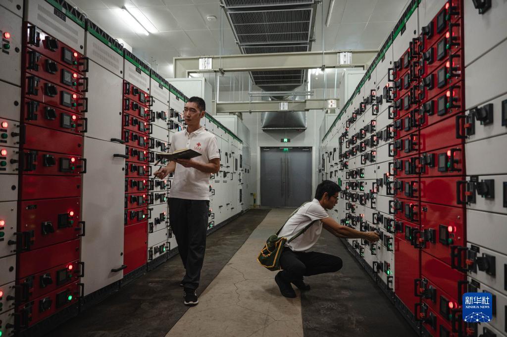 集结号游戏中心充值版